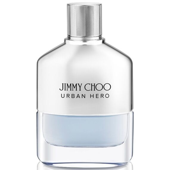 Jimmy Choo - Urban Hero EDP 100 ml / Beauty Αταξινόμητα (Ομορφιά)