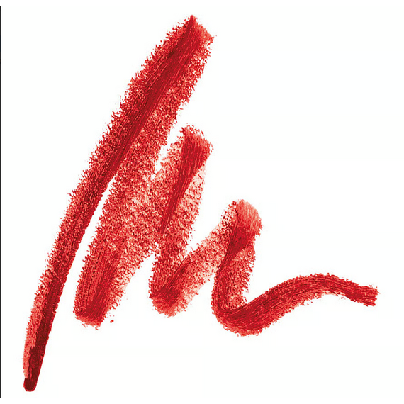 Max Factor - Color Elixir Moisturizing Lip Liner - 60 Red ruby / Beauty Αταξινόμητα (Ομορφιά)