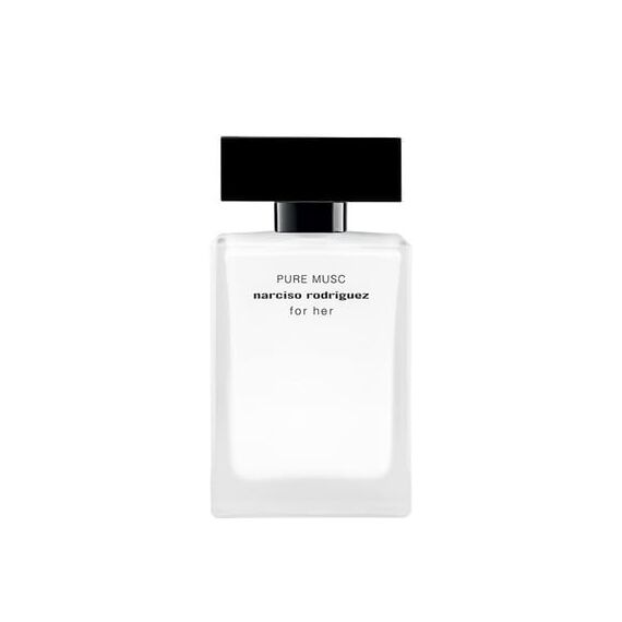 Narciso Rodriquez - Pure Musc EDP 50 ml / Beauty Uncategorized (Beauty)