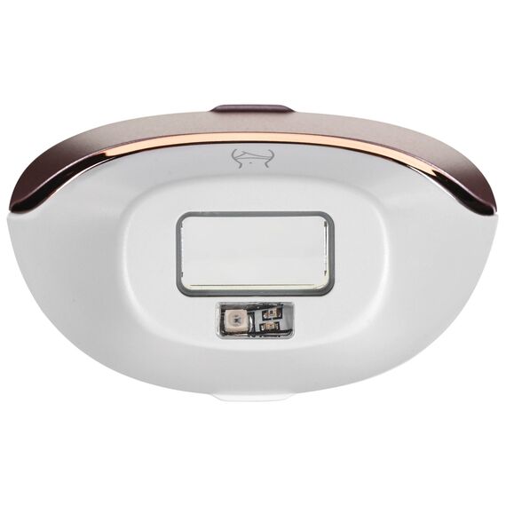 Philips Lumea Advanced SC1998/00 light hair remover Intense pulsed light (IPL) Ivory Συσκευές Περιποίησης Περιποίηση Προσώπου