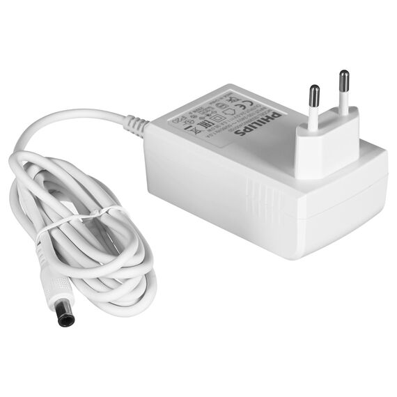 Philips Lumea Advanced SC1998/00 light hair remover Intense pulsed light (IPL) Ivory Συσκευές Περιποίησης Περιποίηση Προσώπου
