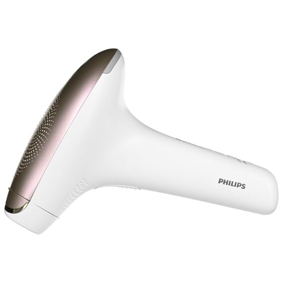 Philips Lumea Advanced SC1998/00 light hair remover Intense pulsed light (IPL) Ivory Συσκευές Περιποίησης Περιποίηση Προσώπου