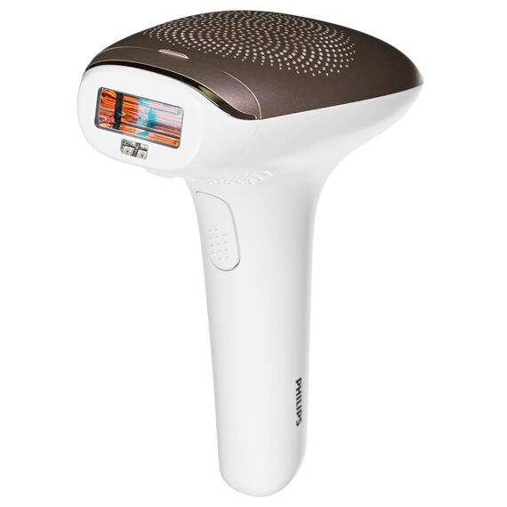 Philips Lumea Advanced SC1998/00 light hair remover Intense pulsed light (IPL) Ivory Συσκευές Περιποίησης Περιποίηση Προσώπου