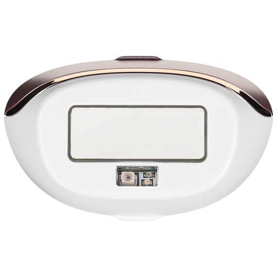 Philips Lumea Advanced SC1998/00 light hair remover Intense pulsed light (IPL) Ivory Συσκευές Περιποίησης Περιποίηση Προσώπου