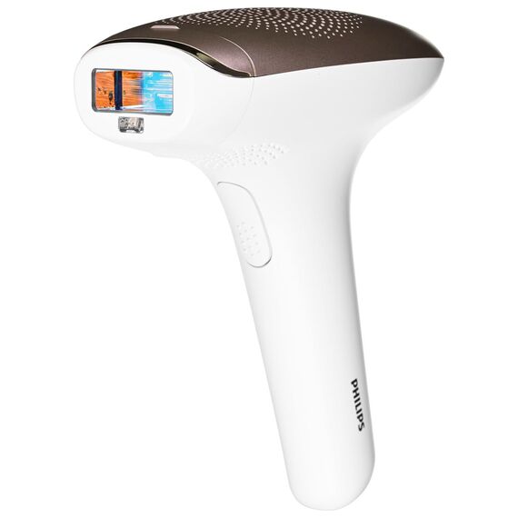 Philips Lumea Advanced SC1998/00 light hair remover Intense pulsed light (IPL) Ivory Συσκευές Περιποίησης Περιποίηση Προσώπου