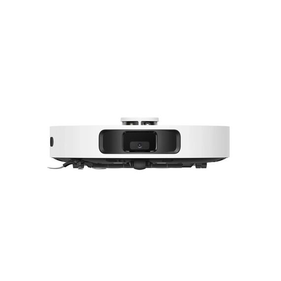 Dreame L10s Pro Gen3 cleaning robot (white) Συσκευές Σπίτι & Κουζίνα
