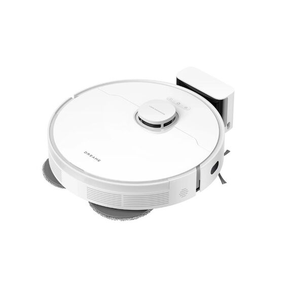 Dreame L10s Pro Gen3 cleaning robot (white) Συσκευές Σπίτι & Κουζίνα