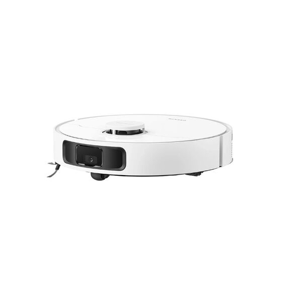 Dreame L10s Pro Gen3 cleaning robot (white) Συσκευές Σπίτι & Κουζίνα