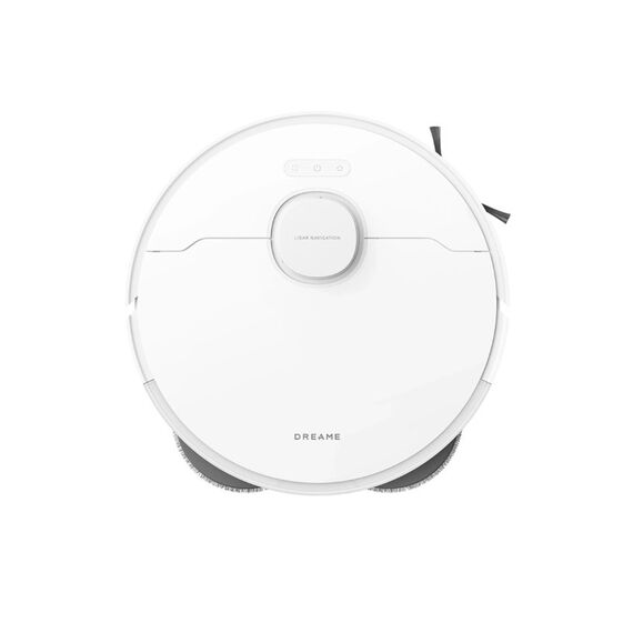 Dreame L10s Pro Gen3 cleaning robot (white) Συσκευές Σπίτι & Κουζίνα