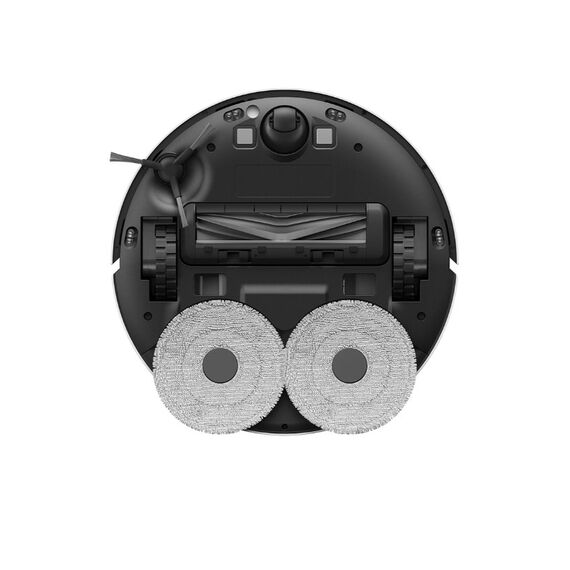 Dreame L10s Pro Gen3 cleaning robot (white) Συσκευές Σπίτι & Κουζίνα