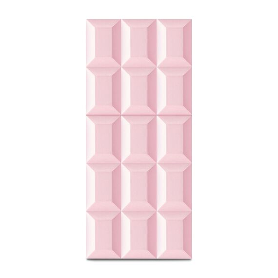 Sabrina Carpenter - Sweet Tooth EDP 75 ml / Beauty Αταξινόμητα (Ομορφιά)
