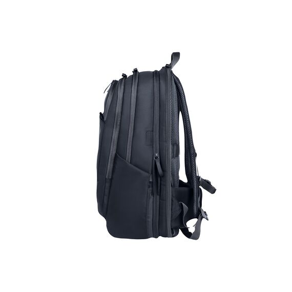 HP Travel Plus 30L 17-inch Laptop Backpack Laptop Bags Lugagges & Bags