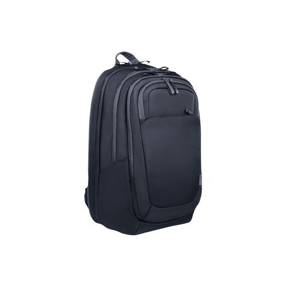 HP Travel Plus 30L 17-inch Laptop Backpack Laptop Bags Lugagges & Bags