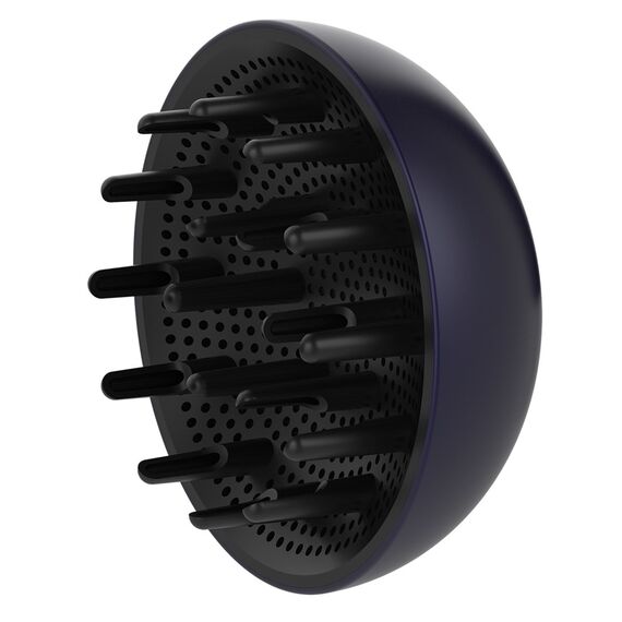 BLDC VV8100 CONCEPT Hair Dryer Εργαλεία Μαλλιών Περιποίηση Μαλλιών