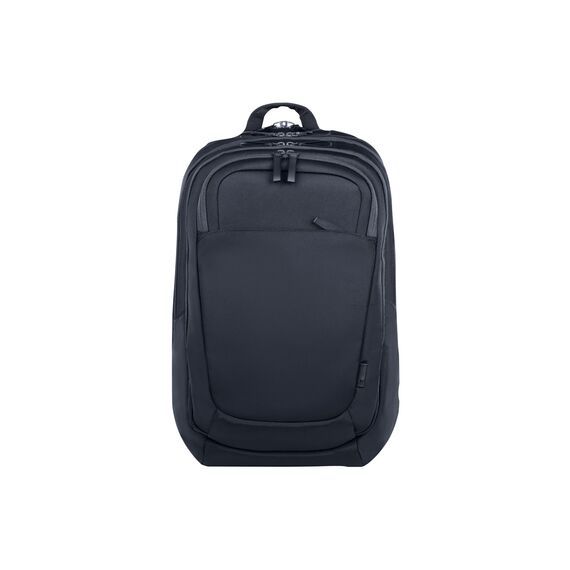 HP Travel Plus 30L 17-inch Laptop Backpack Laptop Bags Lugagges & Bags