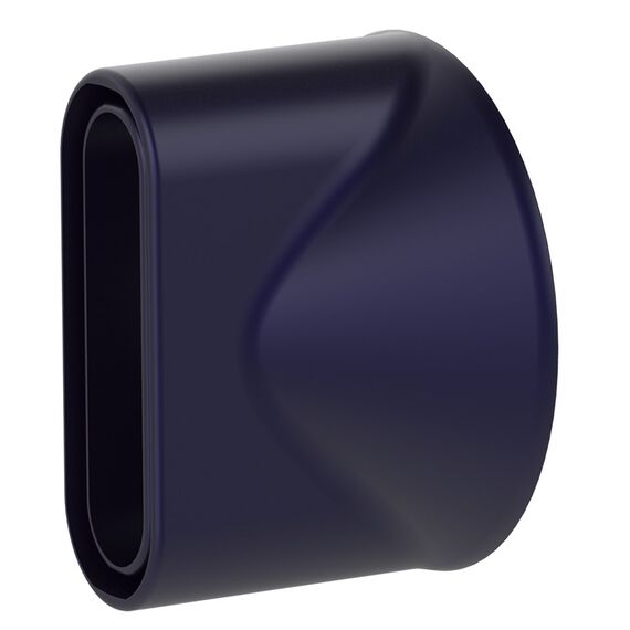 BLDC VV8100 CONCEPT Hair Dryer Εργαλεία Μαλλιών Περιποίηση Μαλλιών