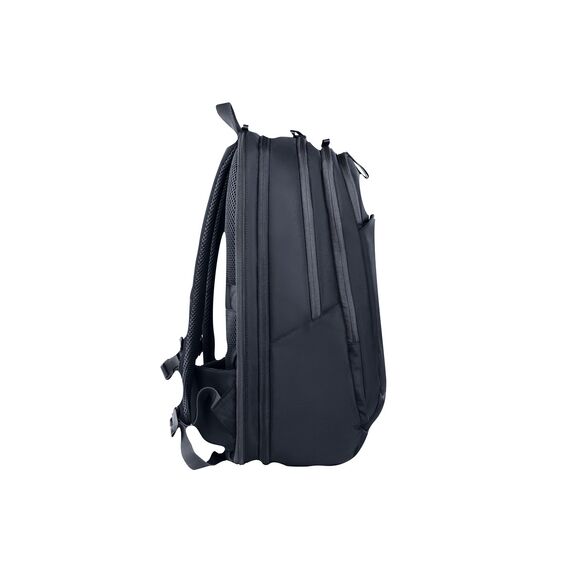 HP Travel Plus 30L 17-inch Laptop Backpack Laptop Bags Lugagges & Bags