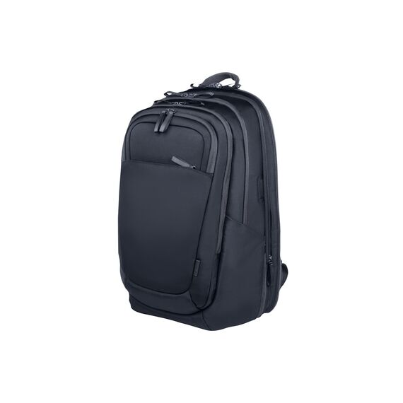 HP Travel Plus 30L 17-inch Laptop Backpack Laptop Bags Lugagges & Bags