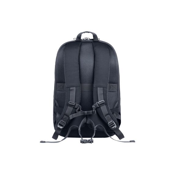 HP Travel Plus 30L 17-inch Laptop Backpack Laptop Bags Lugagges & Bags
