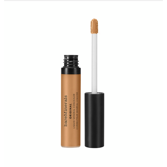 bareMinerals - Original Liquid Mineral Concealer / Beauty Uncategorized (Beauty)