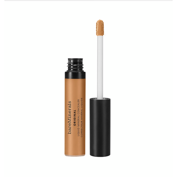 bareMinerals - Original Liquid Mineral Concealer / Beauty Uncategorized (Beauty)