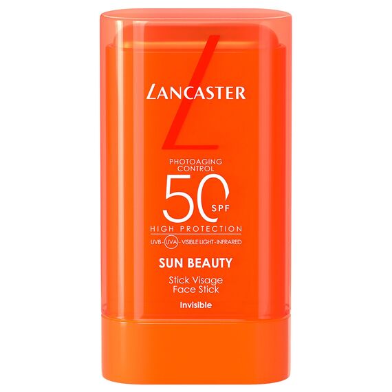 Lancaster - Sun Beauty Face Stick / Beauty Uncategorized (Beauty)