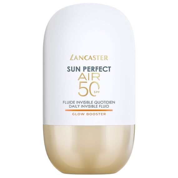 Lancaster - Sun Perfect AIR Daily Invisible Fluid Glow Booster / Beauty Αταξινόμητα (Ομορφιά)