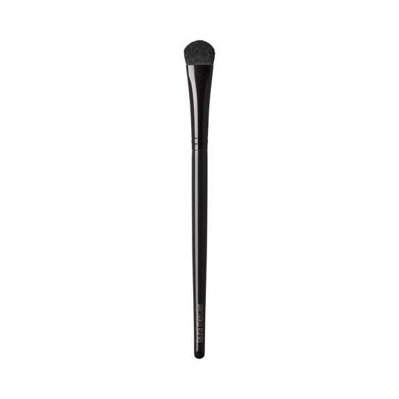 Laura Mercier - All Over Eye Color Brush / Beauty Uncategorized (Beauty)