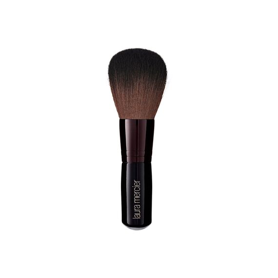 Laura Mercier - Bronzer Brush / Beauty Uncategorized (Beauty)