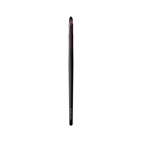 Laura Mercier - Secret Camouflage Brush / Beauty Uncategorized (Beauty)