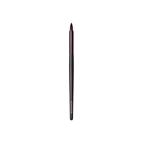 Laura Mercier - Smoky Eye Liner Brush / Beauty Αταξινόμητα (Ομορφιά)