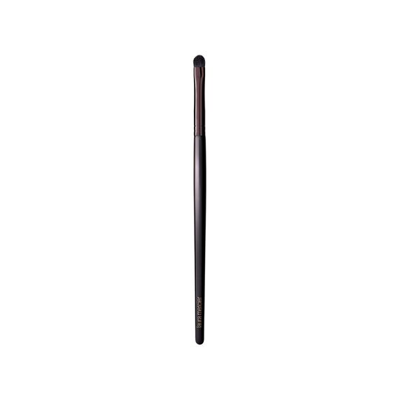 Laura Mercier  -Smudge Brush / Beauty Αταξινόμητα (Ομορφιά)