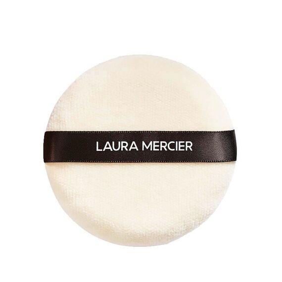 Laura Mercier - Velour Puff / Beauty Uncategorized (Beauty)
