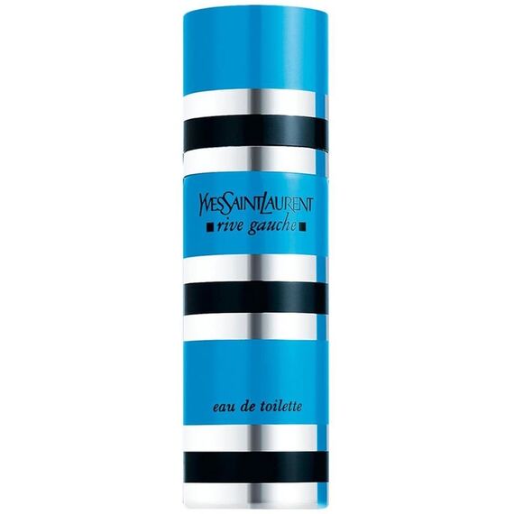 Yves Saint Laurent - Rive Gauche 100 ml / Beauty Uncategorized (Beauty)