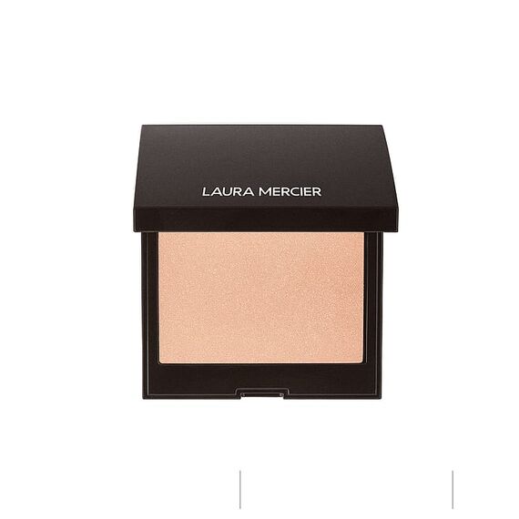 Laura Mercier - Blush Colour Infusion - GUAVA / Beauty Αταξινόμητα (Ομορφιά)