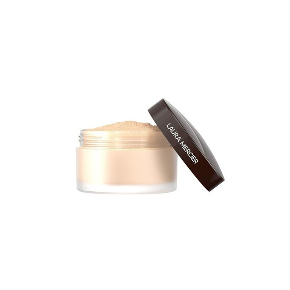 Laura Mercier Translucent Loose Setting Powder - Travel Size 9,3 g / Beauty Uncategorized (Beauty)