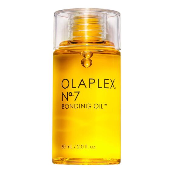 Olaplex - No.7 Bonding Oil 60 ml / Beauty Uncategorized (Beauty)
