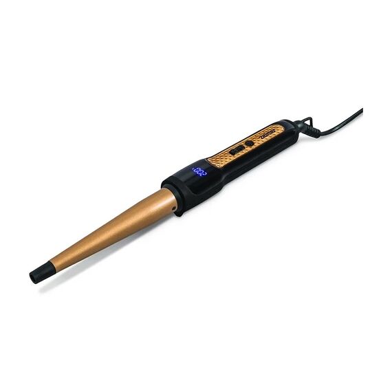 40W curling iron ZHL1325 Zelmer Hair Tools Hair Care