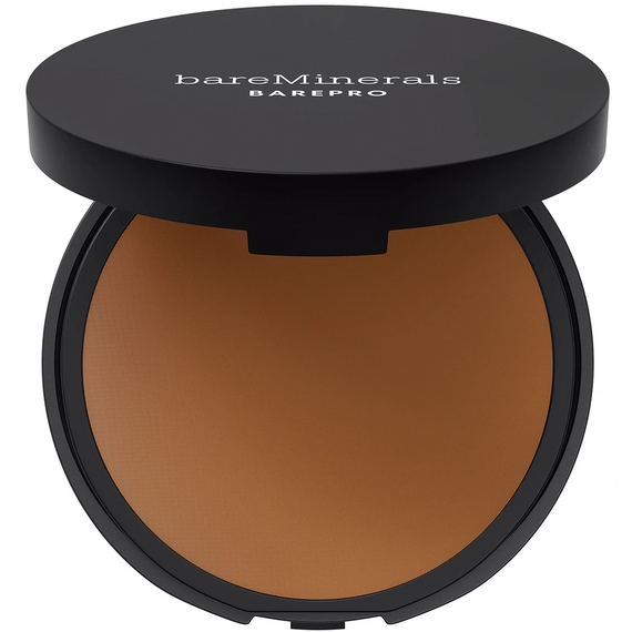 Bareminerals - BAREPRO 16HR Skin-Perfecting Powder Foundation / Beauty Αταξινόμητα (Ομορφιά)