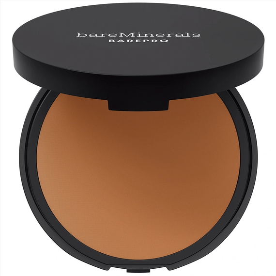 Bareminerals - BAREPRO 16HR Skin-Perfecting Powder Foundation / Beauty Uncategorized (Beauty)