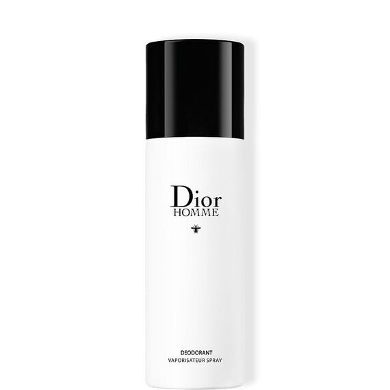 DIOR - Dior Homme Spray Deodorant / Beauty Uncategorized (Beauty)