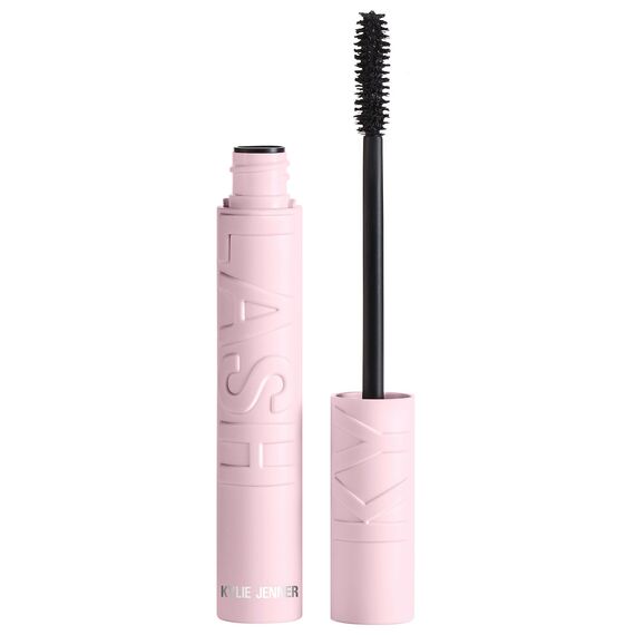 Kylie Cosmetics - Kylash Pure Volume Mascara - Duo Set 24 ml 2x12ml / Beauty Uncategorized (Beauty)