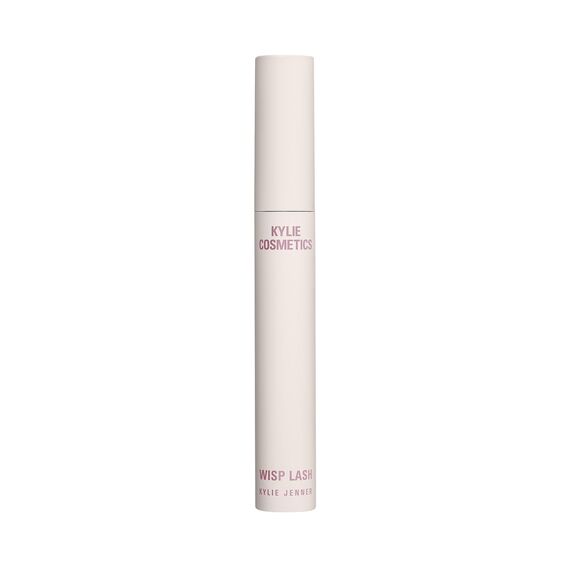 Kylie Cosmetics - Wisp Lash Mascara - 01 Black / Beauty Uncategorized (Beauty)
