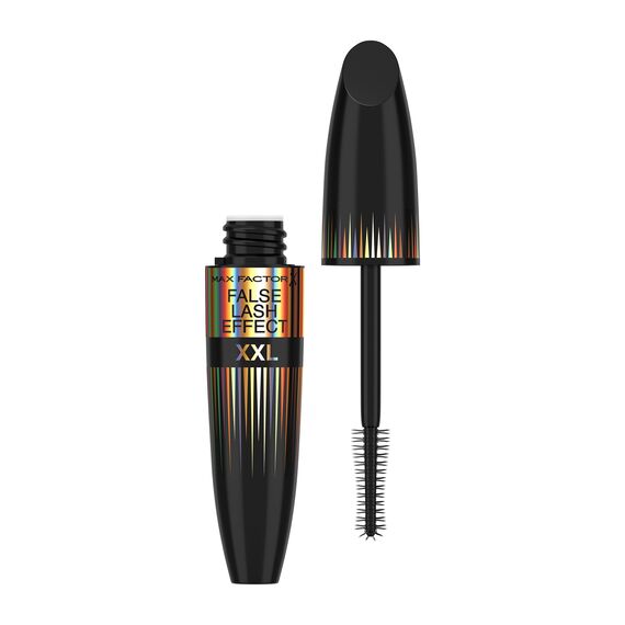 Max Factor - False Lash Effect XXL Mascara - Black / Beauty Αταξινόμητα (Ομορφιά)