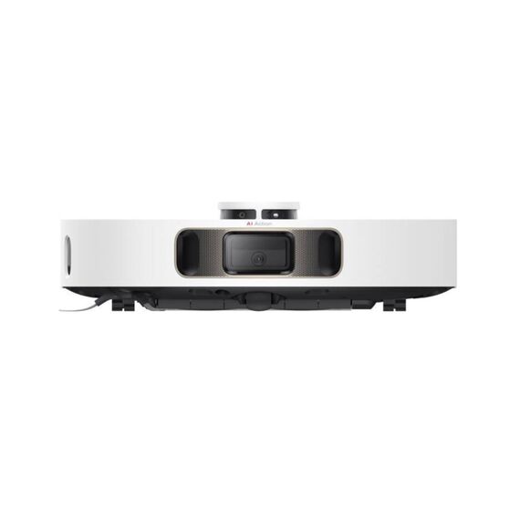 Dreame L10s Pro Ultra robot vacuum cleaner (white) Appliances Home & Kitchen