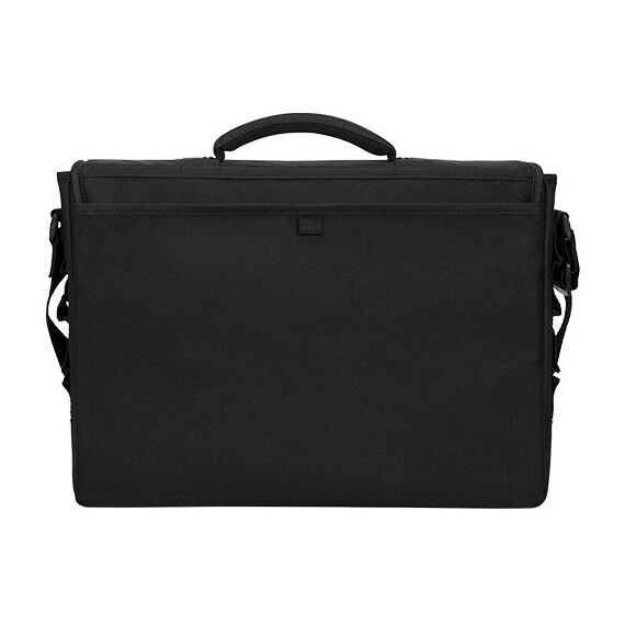 Lenovo 4X40Y95215 notebook case 39.6 cm (15.6") Black Laptop Bags Lugagges & Bags