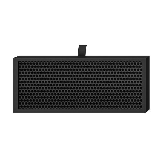 Neakasa - AirStep Replacement Filter / Home and Kitchen Αταξινόμητα (Σπίτι & Κουζίνα) Σπίτι & Κουζίνα