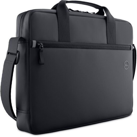 DELL 14-16 EcoLoop Briefcase​ - CC3624 (Pack 10 pcs) Τσάντες Laptop Βαλίτσες & Τσάντες