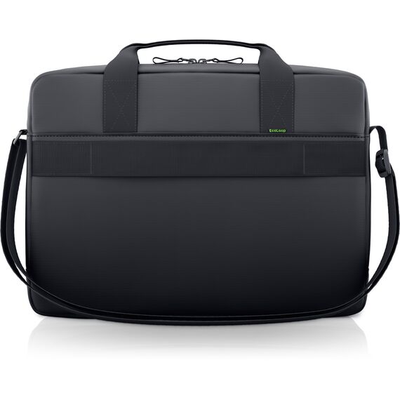 DELL 14-16 EcoLoop Briefcase​ - CC3624 (Pack 10 pcs) Τσάντες Laptop Βαλίτσες & Τσάντες