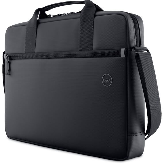 DELL 14-16 EcoLoop Briefcase​ - CC3624 (Pack 10 pcs) Τσάντες Laptop Βαλίτσες & Τσάντες